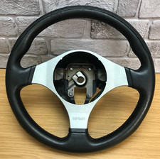 Genuine Mitsubishi Lancer Evo