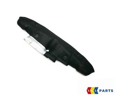 NEW GENUINE VW CADDY TOURAN