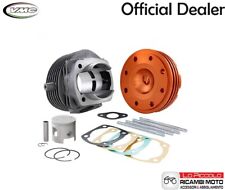 001923 Thermal Group Kit