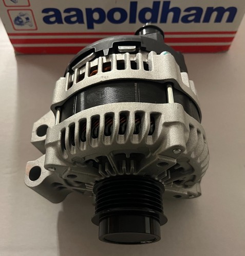 For range rover sport - sport, l494