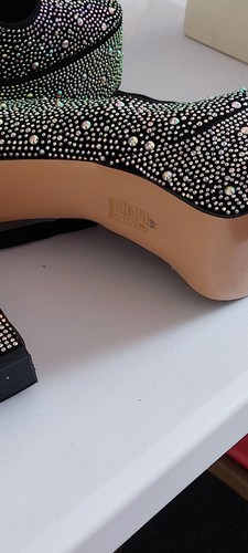 Platform shoes size mens - platform,