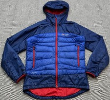 BERGHAUS HYDRODOWN 700 HYBRID