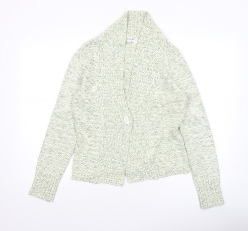 Kaliko women ivory long - women’s,