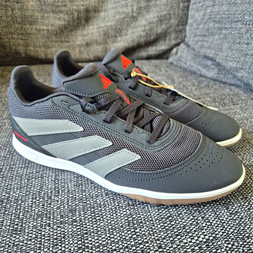 Adidas predator club football - adidas,