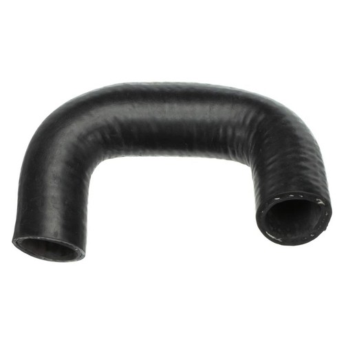 Gates radiator hose 2185 - radiator,
