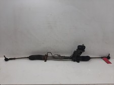 SEAT IBIZA SPORT MK4 2008-2017