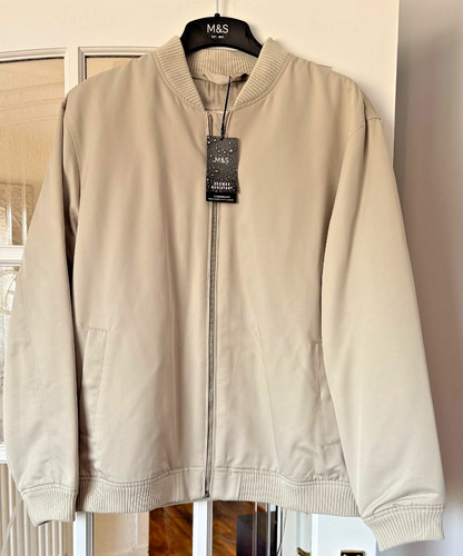 Lovely bnwt mens gents - bnwt, m&s