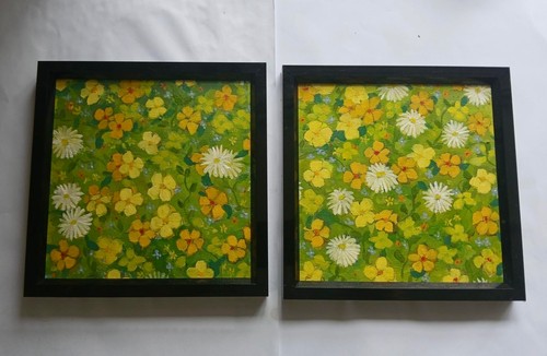 Original oil painting - original, x