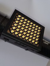 Targa Rally Car Co driver