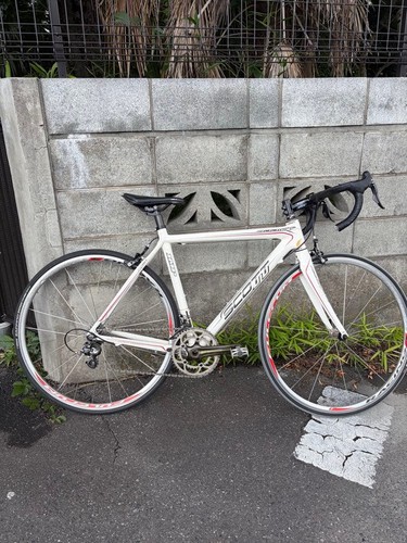 Scott addict size - scott, r4