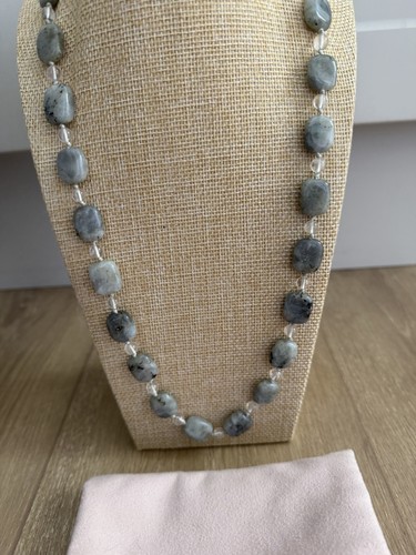 Lola rose necklace - lola,