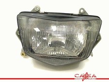 HEADLIGHT Honda CBR 600 F