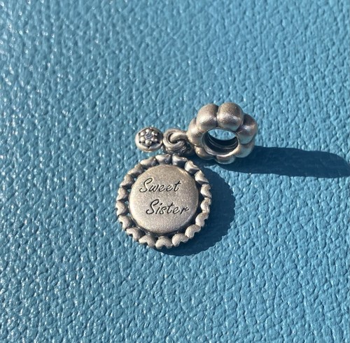 Pandora sterling silver s925 - pandora,