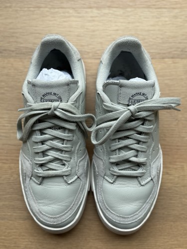 Adidas wmn supercourt - adidas,