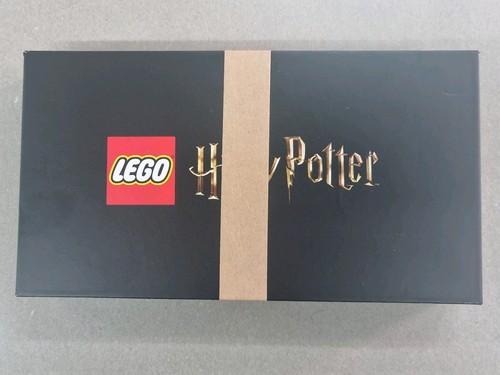 Lego harry potter - lego,