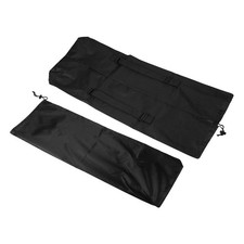 2pcs 31.5x12.6" Skateboard