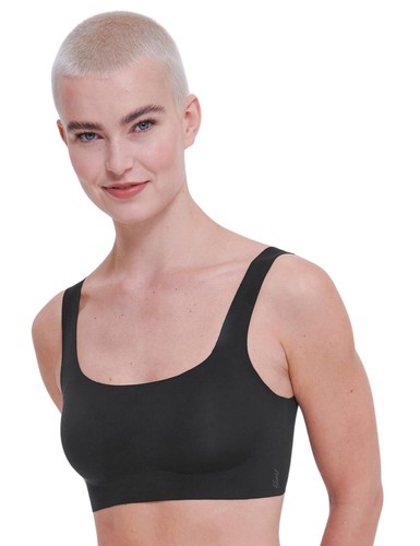 10217786 sloggi zero feel top - zero,