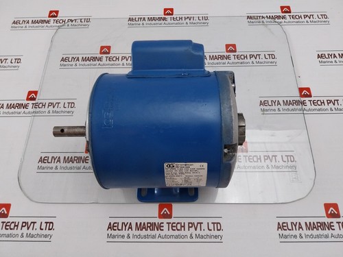 Crompton greaves gf6434 - crompton,
