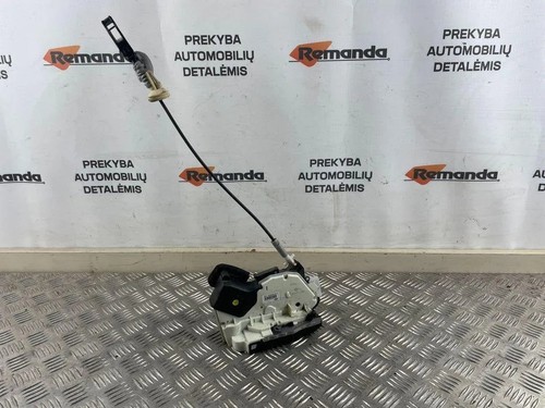 Passat alltrack 365 - passat, b7