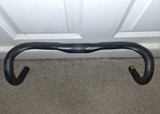 Ritchey WCS Carbon Streem II