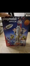 Playmobil 9488 Space Mars