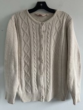 Vintage Honor Millburn at EWM