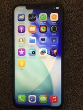 Apple iPhone 11 Pro Max - 64GB