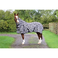 StormX Original Zebra Print