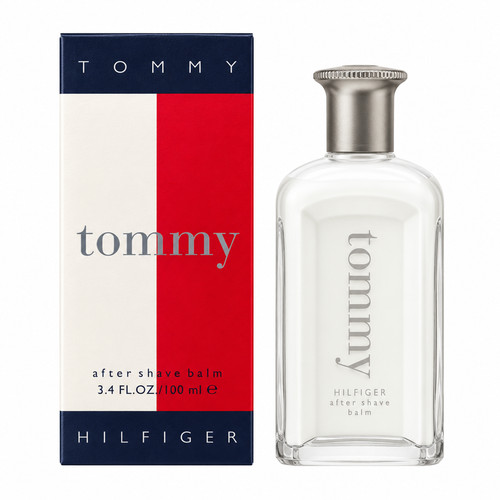 Tommy hilfiger - tommy,