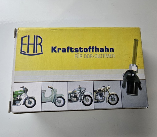 Etz 250 251 301 - mz,
