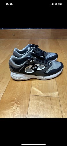 Fendi roma low - fendi,