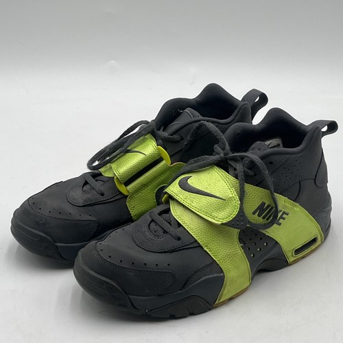 Nike air veer men size - air,