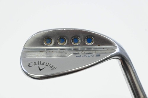Callaway jaws md5 sand wedge - callaway,