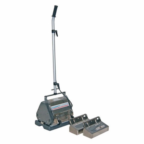 Prochem fiberdri tm3 - fiberdri, carpet