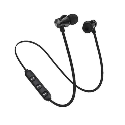 Running bluetooth wireless - running,