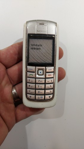 4517 nokia 6020 - 6020,