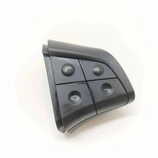 Mercedes benz w245 - mercedes-benz,