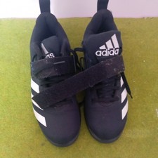 Adidas Powerlift Weightlifting