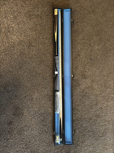 Jian ying snooker cue mini - ying,