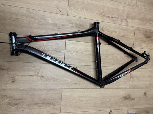 Trek 8500 mtb frame for - mtb,