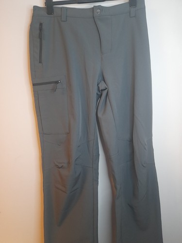 Mens fleece lined softshell - mens,