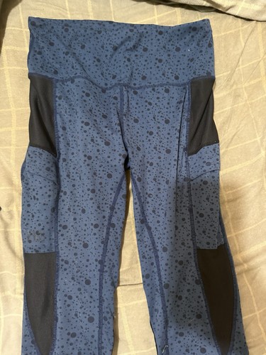 Horseware riding tights - in, a