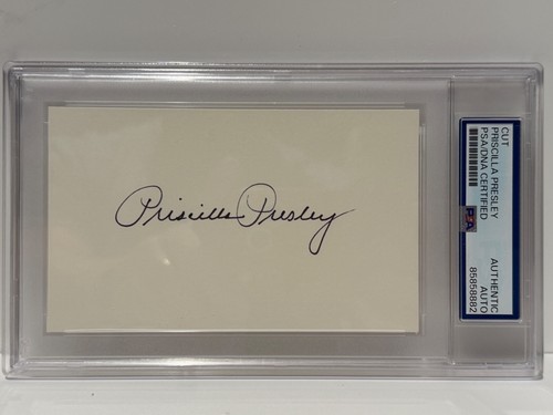 Priscilla presley cut - priscilla,