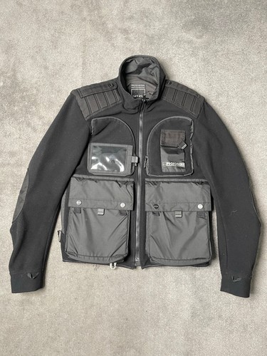 Gitzo fleece photographers - fleece,