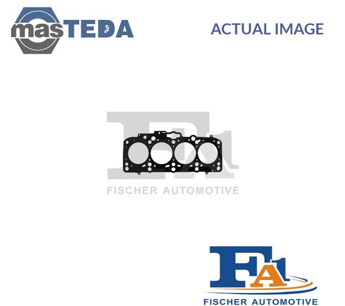 Ec1100 903 engine - ec1100-903, cylinder