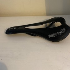 Racing Bike Saddle