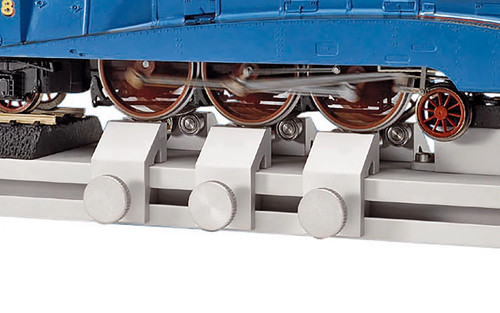Hornby r8212 rolling road - hornby,