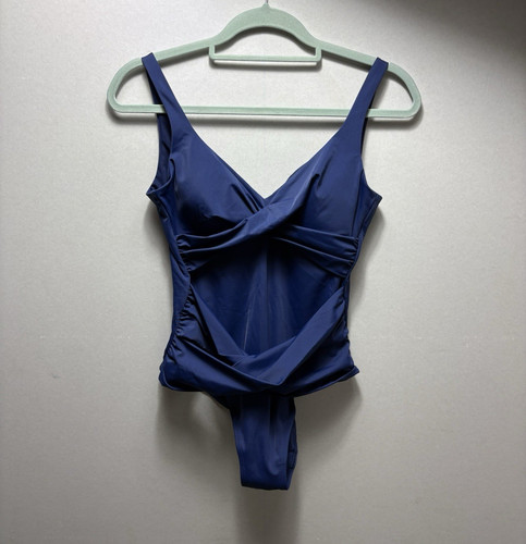 101 boden womens blue lined - blue,
