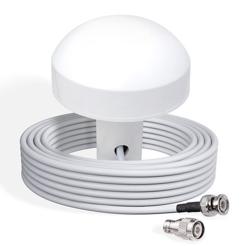 Boat ship marine gps - marine,
