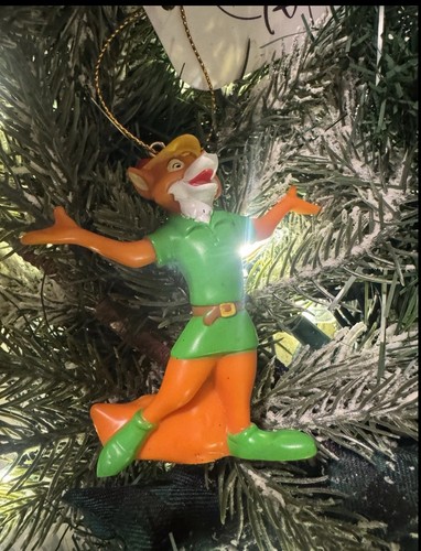 2026 robin hood - robin, (1973